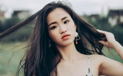 草莓视频入口在线网站